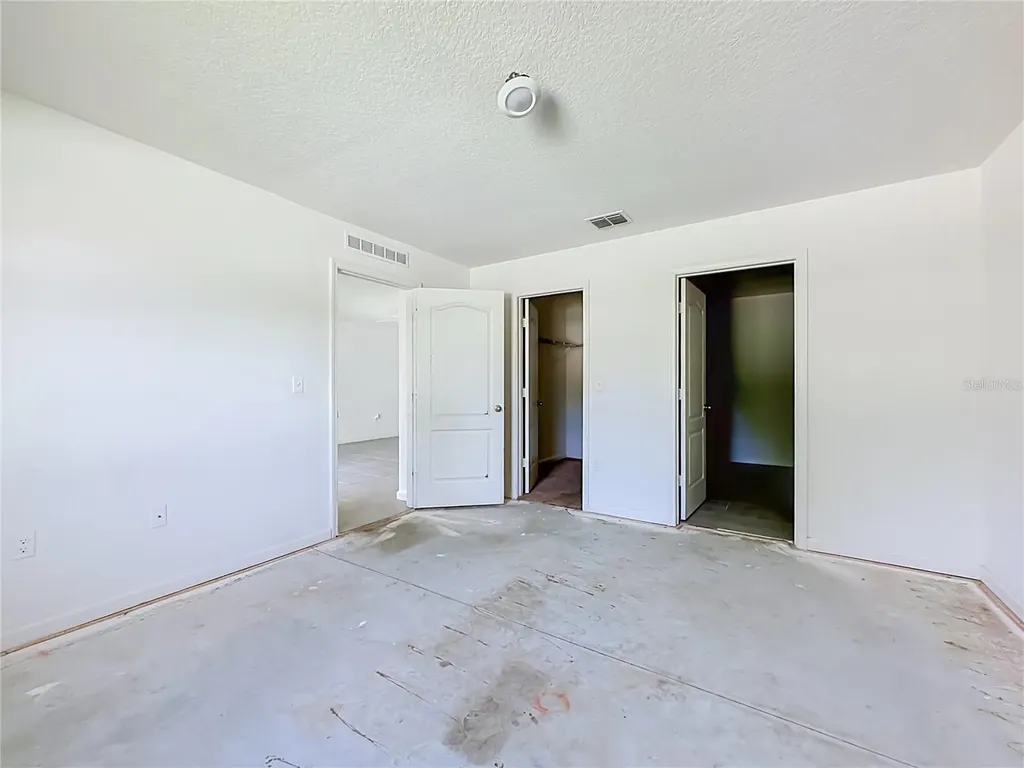 8650 W Lake George W Circle W Macclenny FL 32063