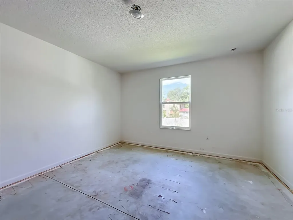 8650 W Lake George W Circle W Macclenny FL 32063