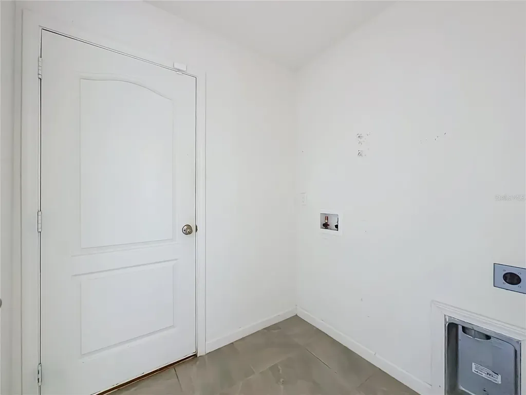 8650 W Lake George W Circle W Macclenny FL 32063