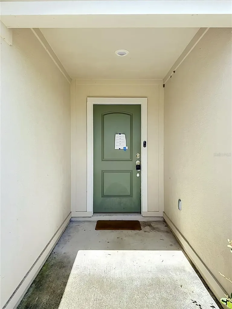 8650 W Lake George W Circle W Macclenny FL 32063