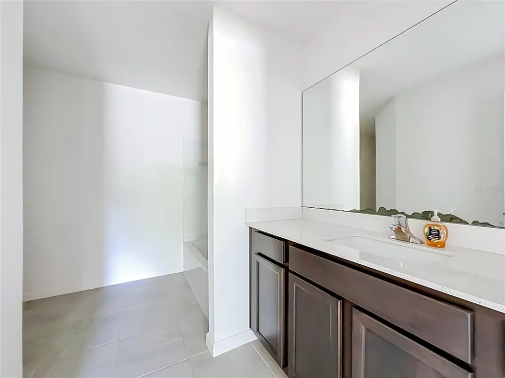 8650 W Lake George W Circle W Macclenny FL 32063