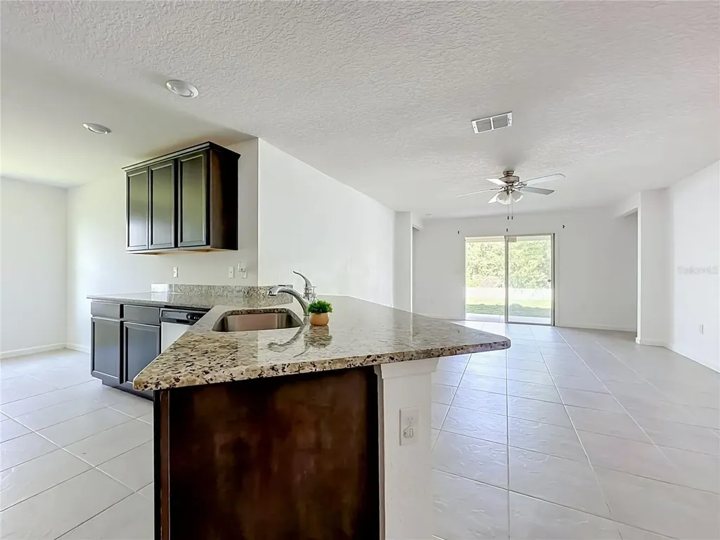 8650 W Lake George W Circle W Macclenny FL 32063