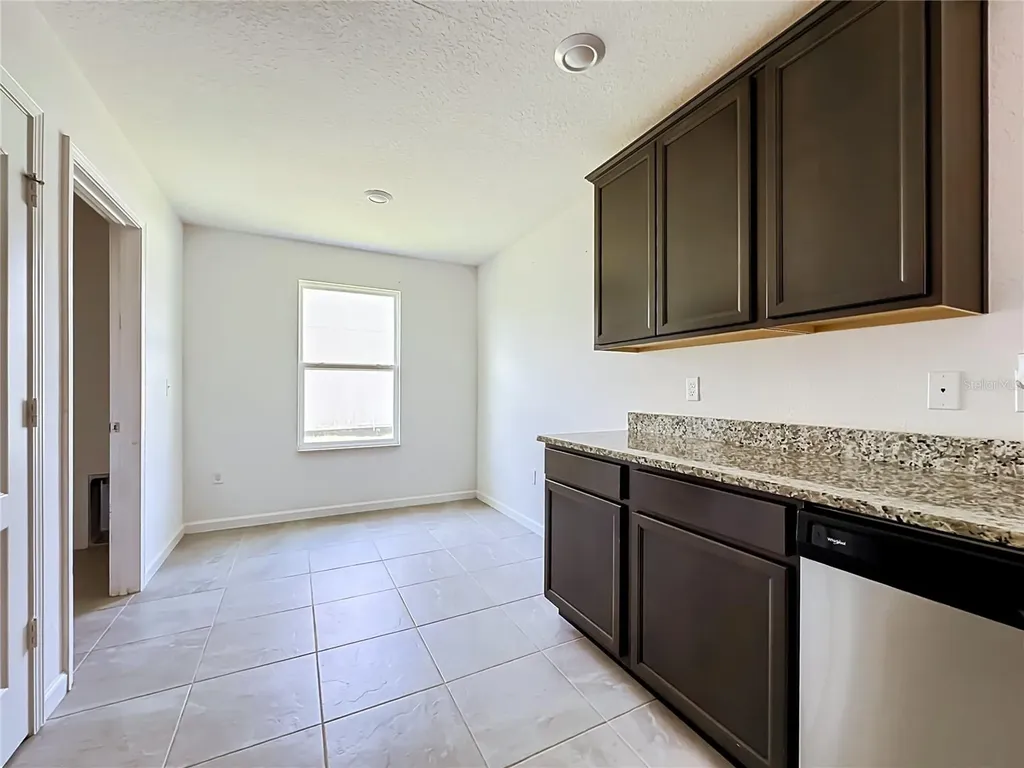 8650 W Lake George W Circle W Macclenny FL 32063