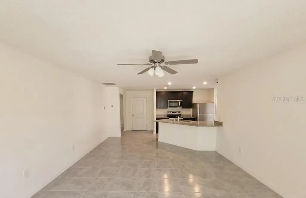 8650 W Lake George W Circle W Macclenny FL 32063