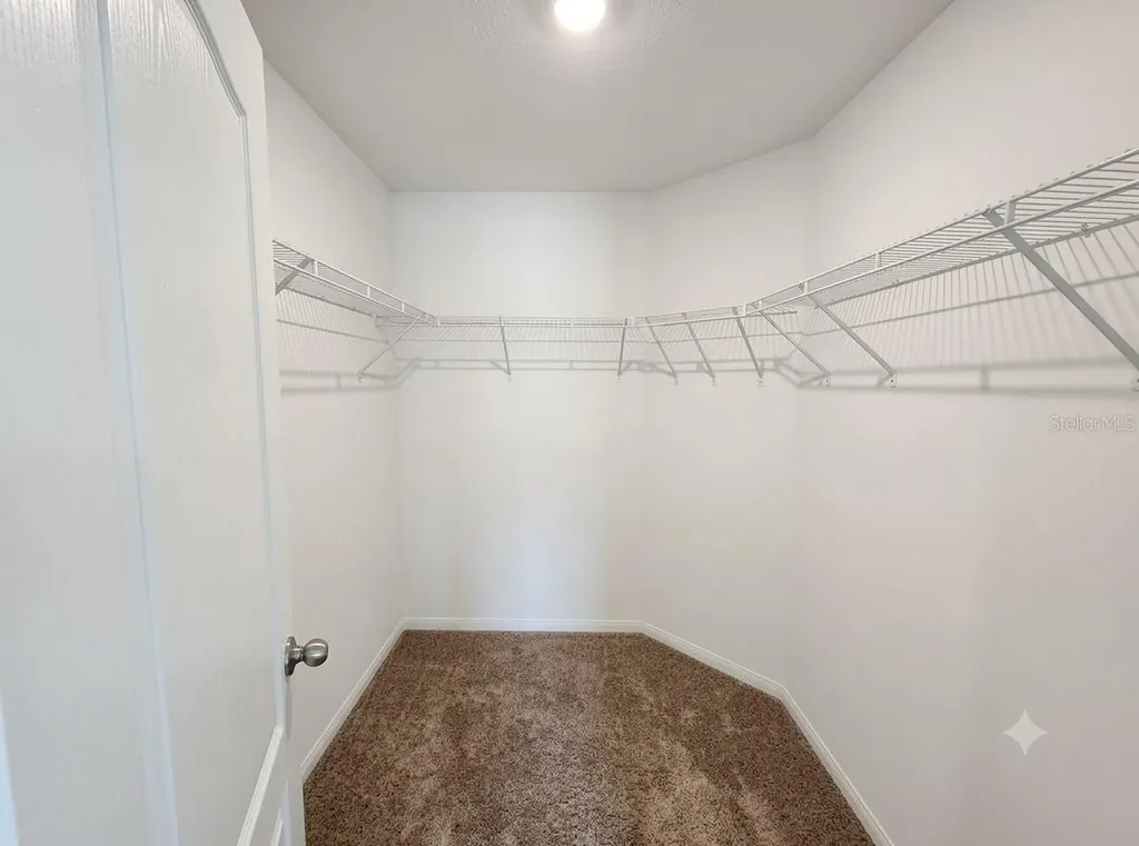 8650 W Lake George W Circle W Macclenny FL 32063
