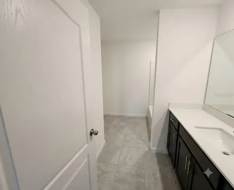 8650 W Lake George W Circle W Macclenny FL 32063