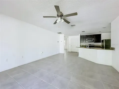 8650 Lake George Circle W Macclenny FL 32063
