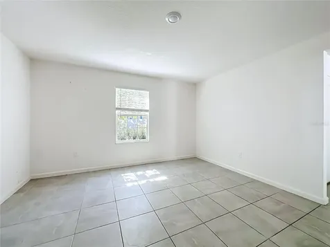 8650 Lake George Circle W Macclenny FL 32063