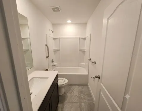 8650 W Lake George W Circle W Macclenny FL 32063