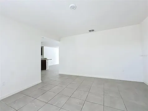 8650 Lake George Circle W Macclenny FL 32063