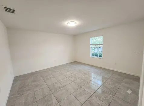 8650 W Lake George W Circle W Macclenny FL 32063