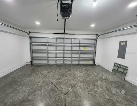 8650 W Lake George W Circle W Macclenny FL 32063