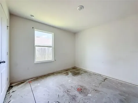 8650 Lake George Circle W Macclenny FL 32063