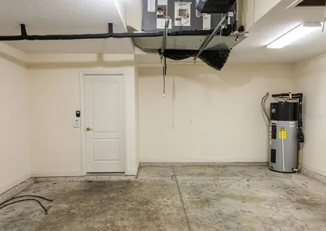 8650 W Lake George W Circle W Macclenny FL 32063