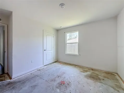 8650 Lake George Circle W Macclenny FL 32063