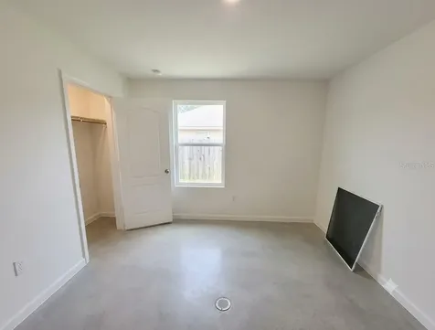 8650 W Lake George W Circle W Macclenny FL 32063
