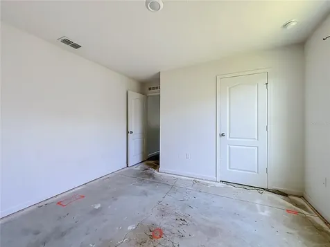 8650 Lake George Circle W Macclenny FL 32063