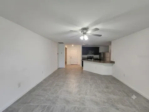 8650 W Lake George W Circle W Macclenny FL 32063