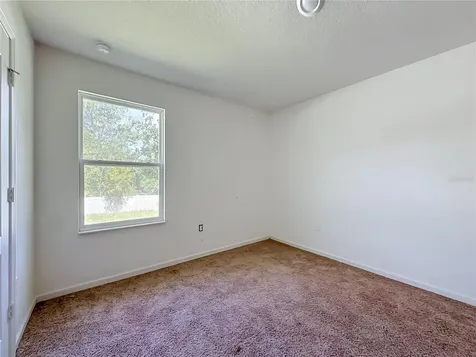 8650 Lake George Circle W Macclenny FL 32063