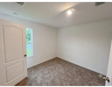 8650 W Lake George W Circle W Macclenny FL 32063