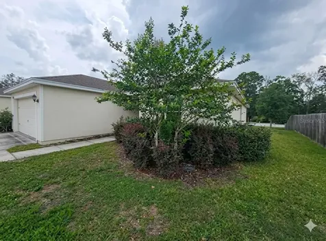 8650 W Lake George W Circle W Macclenny FL 32063
