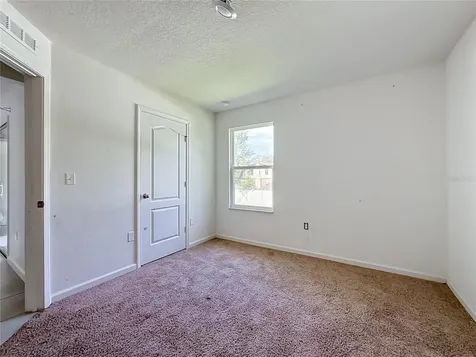 8650 Lake George Circle W Macclenny FL 32063