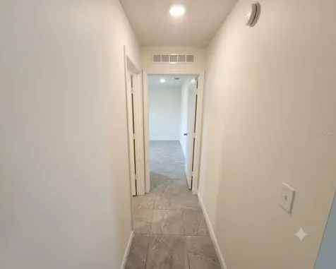 8650 W Lake George W Circle W Macclenny FL 32063