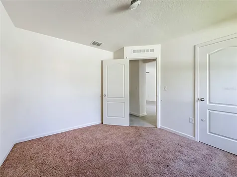 8650 Lake George Circle W Macclenny FL 32063