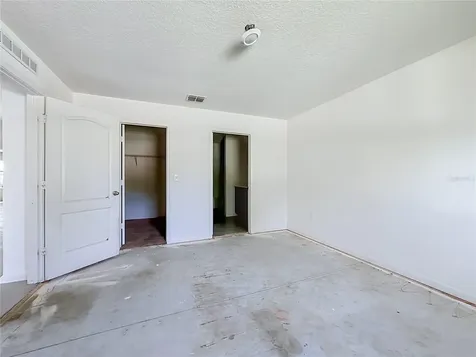 8650 Lake George Circle W Macclenny FL 32063