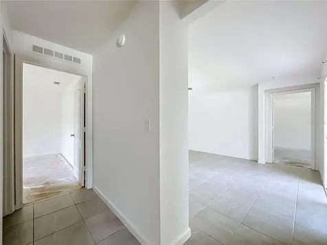8650 Lake George Circle W Macclenny FL 32063
