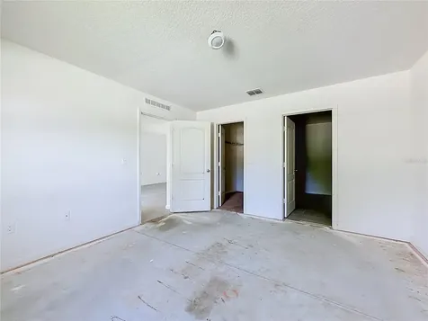 8650 Lake George Circle W Macclenny FL 32063