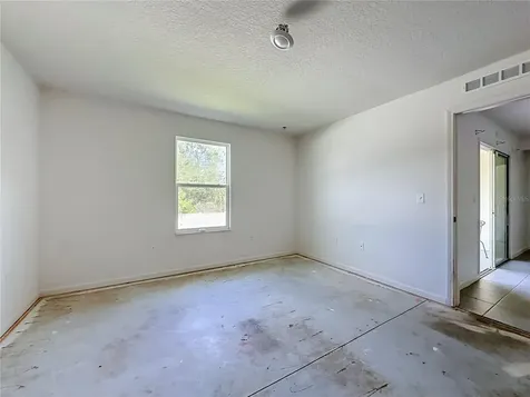 8650 Lake George Circle W Macclenny FL 32063