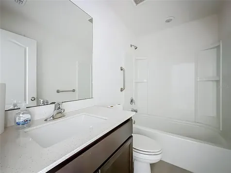 8650 Lake George Circle W Macclenny FL 32063