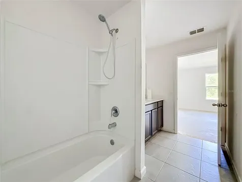 8650 Lake George Circle W Macclenny FL 32063