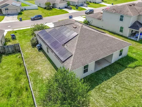 8650 Lake George Circle W Macclenny FL 32063