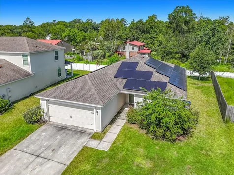 8650 Lake George Circle W Macclenny FL 32063