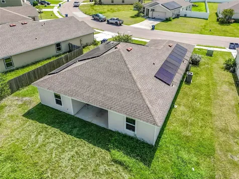 8650 Lake George Circle W Macclenny FL 32063