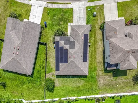 8650 Lake George Circle W Macclenny FL 32063