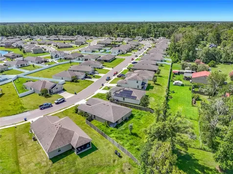 8650 Lake George Circle W Macclenny FL 32063