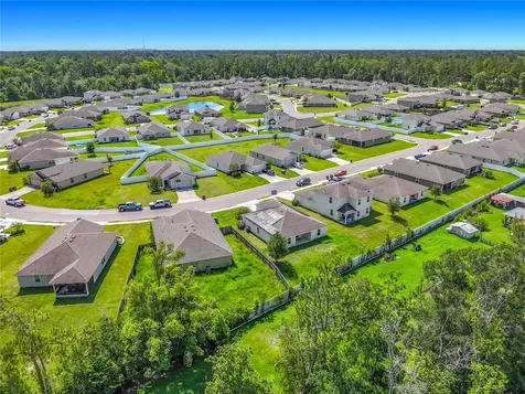 8650 Lake George Circle W Macclenny FL 32063
