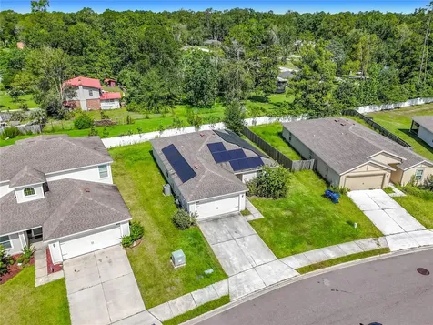 8650 Lake George Circle W Macclenny FL 32063