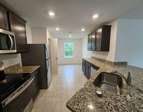 8650 W Lake George W Circle W Macclenny FL 32063