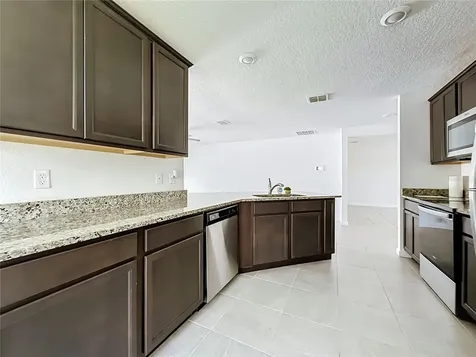 8650 Lake George Circle W Macclenny FL 32063
