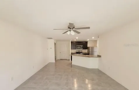 8650 W Lake George W Circle W Macclenny FL 32063