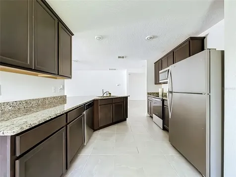 8650 Lake George Circle W Macclenny FL 32063