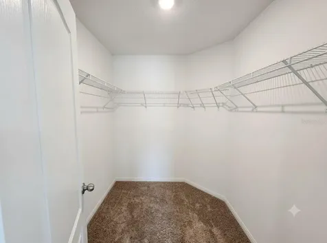 8650 W Lake George W Circle W Macclenny FL 32063