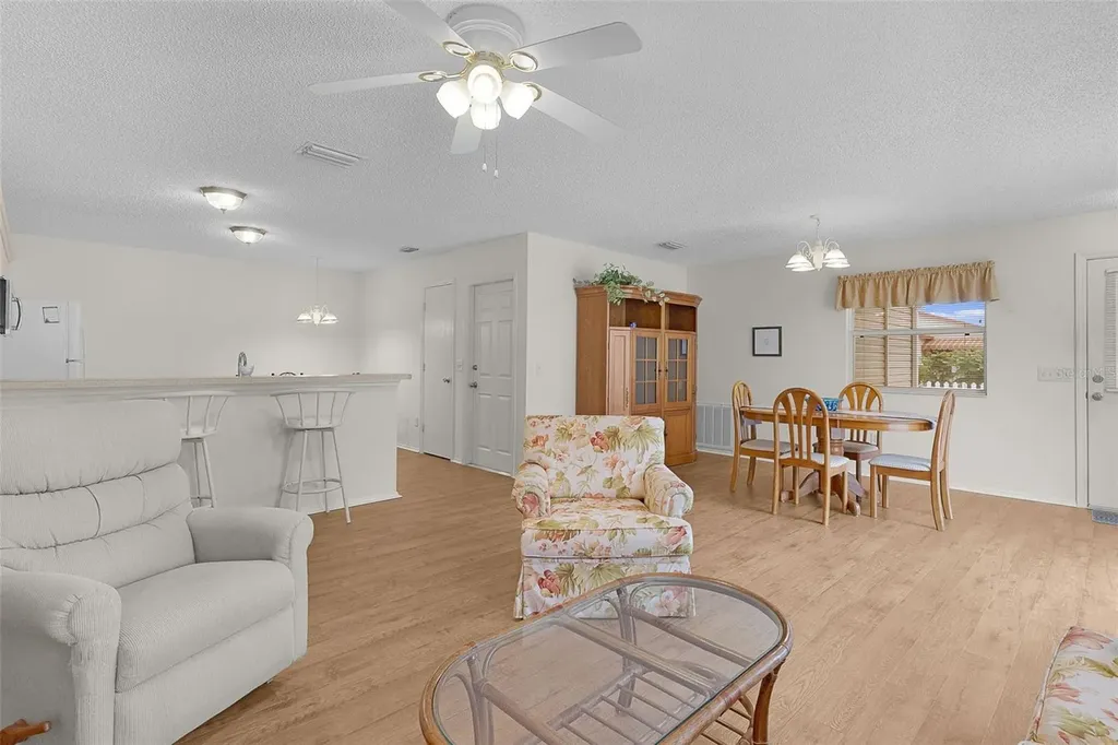 8201 SE 169th Palownia Loop The Villages FL 32162