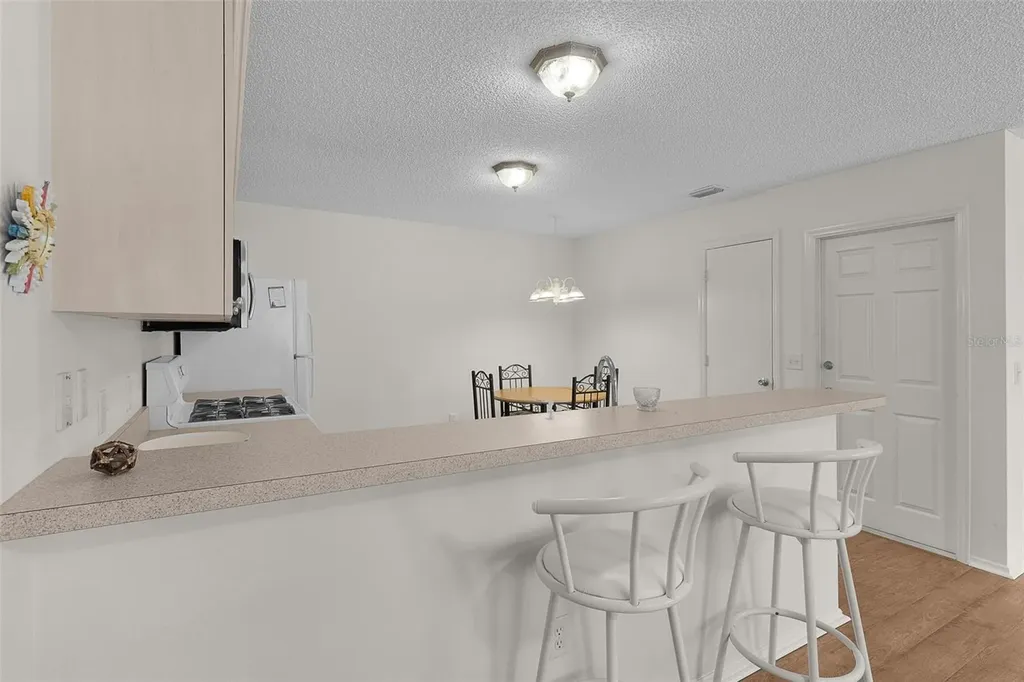 8201 SE 169th Palownia Loop The Villages FL 32162