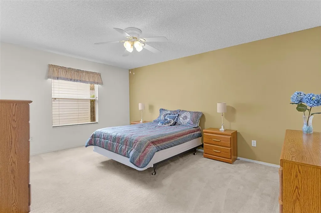 8201 SE 169th Palownia Loop The Villages FL 32162