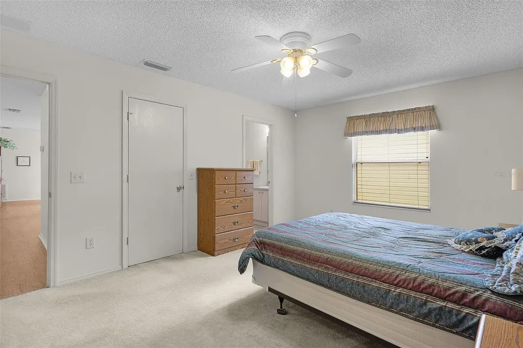 8201 SE 169th Palownia Loop The Villages FL 32162